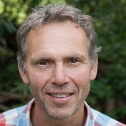 Malik John van der Rest Malik John van der Rest